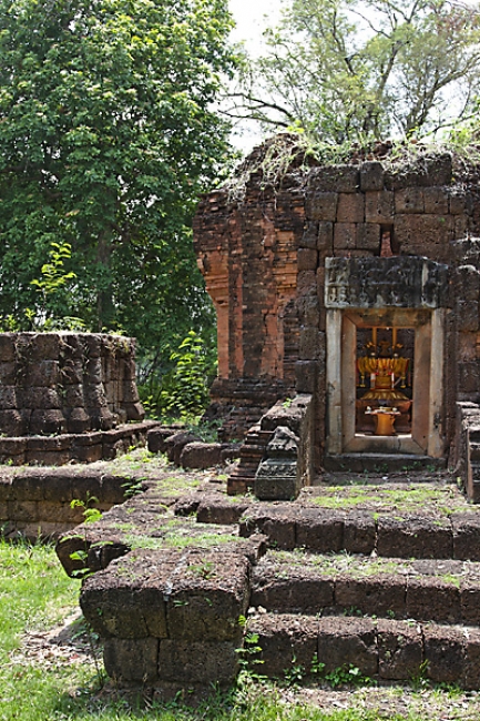 47-Prasat Prang Ku Somboon-020